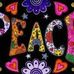Pat Hines - Facebook