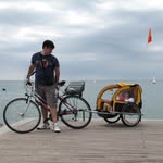 pat hines - @hines5032ga - Instagram