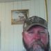 Pat Hines - Facebook