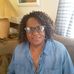Pat Hines - Facebook