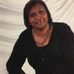 Pat Hines - Facebook