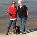 Pat Hines - Facebook