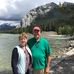 Pat Hines - Facebook