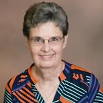 Pat Hines Baxter - @pat_hines_baxter - Instagram