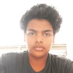 pathineshvar - @pathineshvar4288 - Instagram