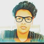 Pathineshvar Morgan - @pathineshvar2468 - Instagram