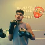 Pathineshvar Morgan - @pathineshvar4288__ - Instagram