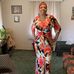Patricia Hines - Facebook