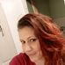 Patty Hines - Facebook