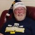 Pat Hobbs - Facebook