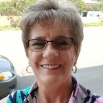Pat Hobbs - @pat_hobbs1 - Instagram