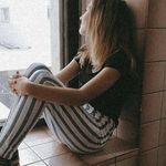 Pat Hobbs - @pat_hobbs_powm - Instagram