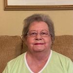 Pat hobbs - @pathobbs038 - Instagram