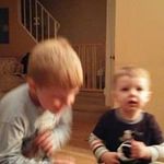 Pat Hobbs - @pathobbs17 - Instagram