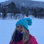 Pat Hobbs - @pathobbs1562 - Instagram