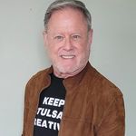 Pat Hobbs - @pathobbstulsa - Instagram