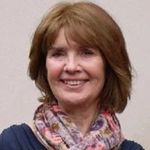 Pat Hobbs - @pat_hobbs - Instagram