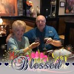 Pat Hobbs - @pat_hobbs_67 - Instagram