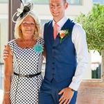 Pat Hobbs - @hobbs_pat - Instagram