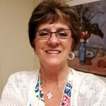 Pat Hobbs - @flashpat55 - Instagram