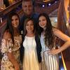 Pat Hobbs - @pathobbs - TikTok