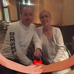 Pat Hobbs - @hobbs5371 - Instagram