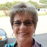 Pat Hobbs - @pat.hobbs1 - Instagram