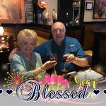 Pat Hobbs - @pat.hobbs.11 - Instagram