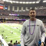 Pat Hobbs - @patrickhobbs1515 - Instagram