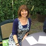 Pat Hobbs - @pat.hobbs2018 - Instagram