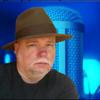 Pat Hobbs - @pathobbs.com - TikTok