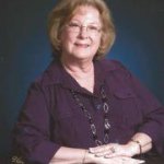 Pat Jewell- Hobbs - @pathobbs - Instagram