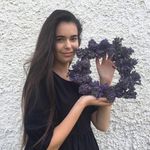 Pat - @pat.hobbs__25 - Instagram