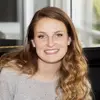 Lovelykelsey - @pathobson45d9bc - TikTok