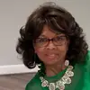 MoneyPat - @patriciahobson - TikTok