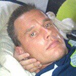 @pat_hobson2014 - Instagram