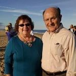 Pat Hobson - @hobsonpat - Instagram