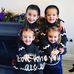 Pat Hobson - Facebook
