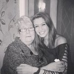 Pat Hobson - @pat_hobson - Instagram