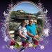 Pat Hobson - Facebook