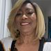 Pat Hobson - Facebook