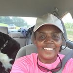 Pat Hobson - @pat1hobson - Instagram