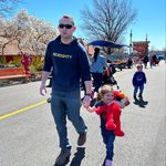 Pat hobson - @pat.hob - Instagram