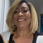 Pat Hobson - @hobson5145 - Instagram