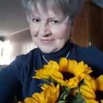 Pat Hobson - @pdhobson - Instagram