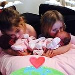 Pat Hobson - @hobson_pat - Instagram