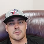 Pat Hobson - @thegreatkingp - Instagram