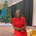 Pat Hobson - Facebook