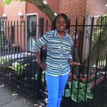 Pat Hobson - @pat_hobson4191 - Instagram