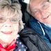 Pat Hobson - Facebook
